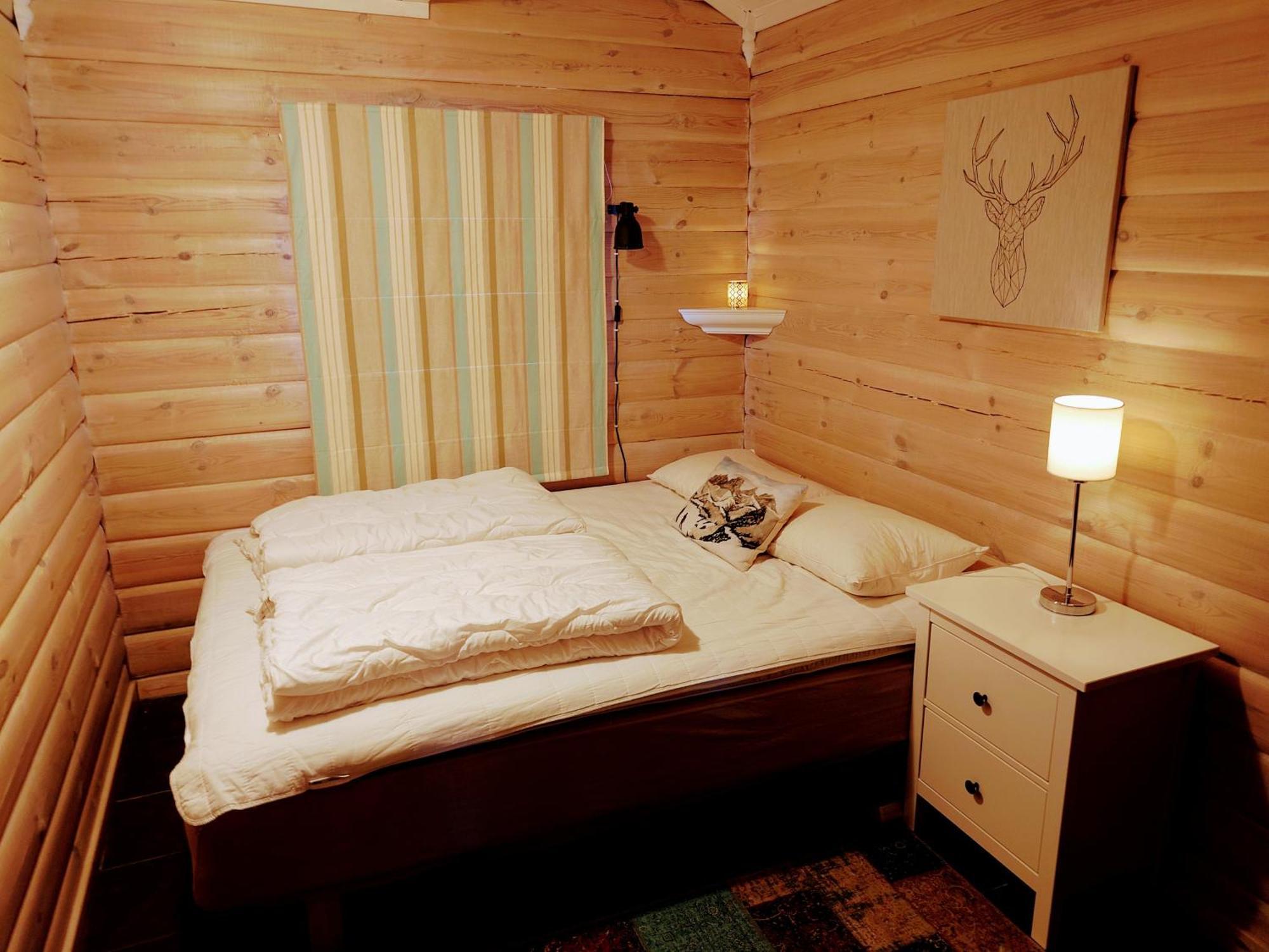 100M Lift, 2 Min Swim - Large Family Cabin Vrådal Exteriör bild