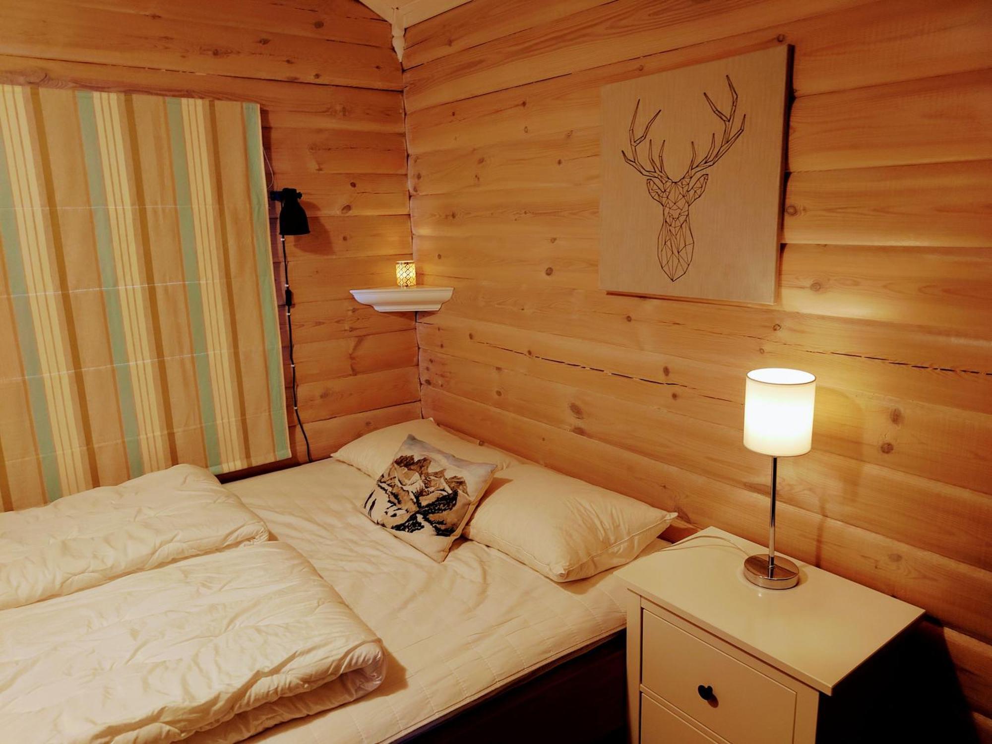 100M Lift, 2 Min Swim - Large Family Cabin Vrådal Exteriör bild